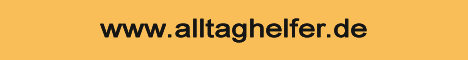 Banner www.alltaghelfer.de