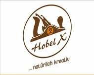 HobelX Holzwerkstatt