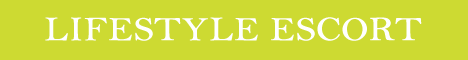 Lifestyle-Escort - Personalvermittlung und Begleitserviceagentur